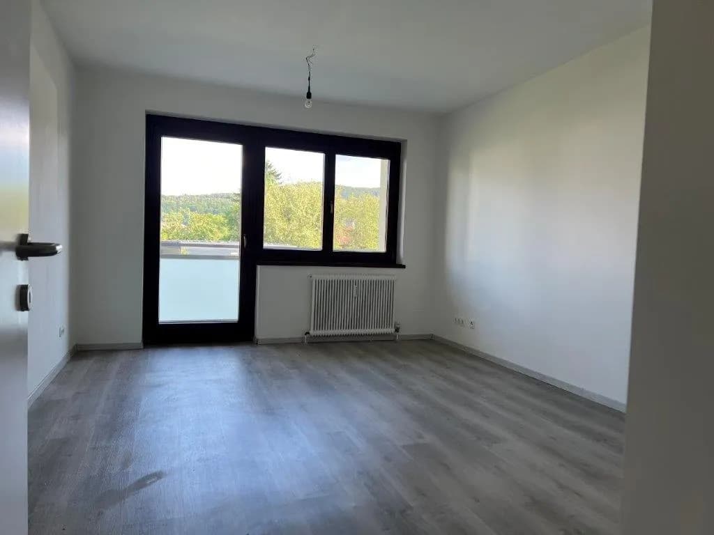 2-Zimmer-Wohnung kaufen in Neunkirchen – 60,22 m², € 125.000 – Bild 3 von 10