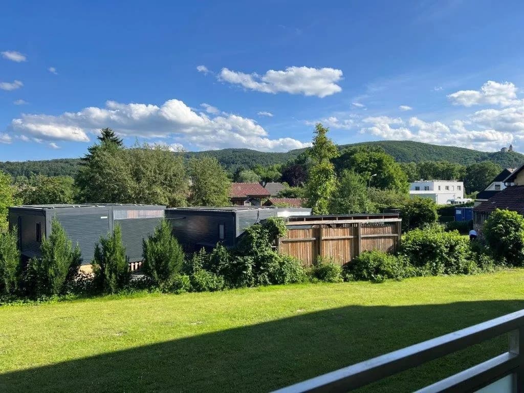 2-Zimmer-Wohnung kaufen in Neunkirchen – 60,22 m², € 125.000 – Bild 4 von 10