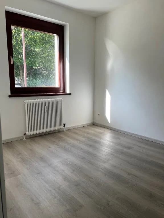 2-Zimmer-Wohnung kaufen in Neunkirchen – 60,22 m², € 125.000 – Bild 5 von 10