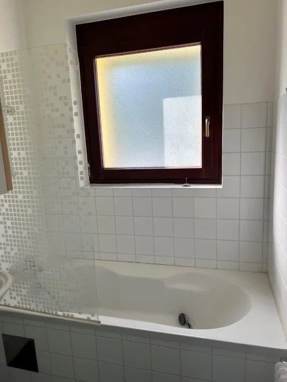 2-Zimmer-Wohnung kaufen in Neunkirchen – 60,22 m², € 125.000 – Bild 6 von 10