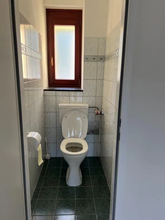 2-Zimmer-Wohnung kaufen in Neunkirchen – 60,22 m², € 125.000 – Bild 7 von 10