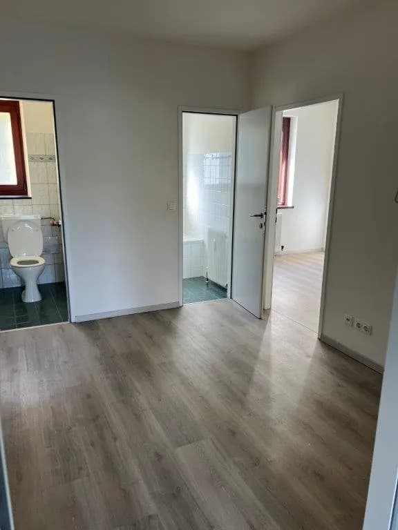 2-Zimmer-Wohnung kaufen in Neunkirchen – 60,22 m², € 125.000 – Bild 8 von 10