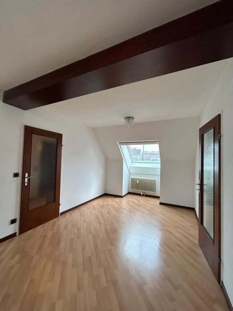 2-Zimmer-Wohnung kaufen in Wien – 65 m², € 280.000 – Bild 2 von 10