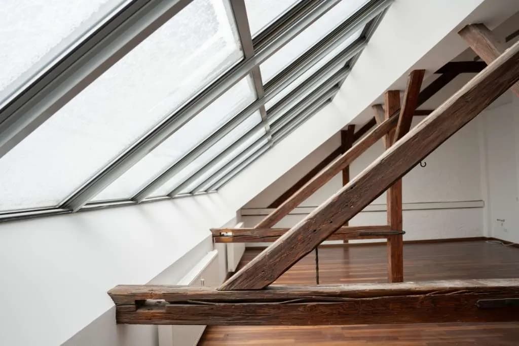 Gewerbeimmobilie mieten in Südoststeiermark – 56 m², € 782
