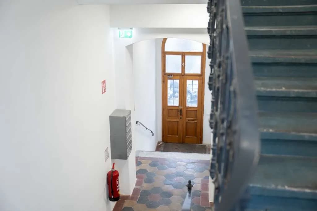 Gewerbeimmobilie mieten in Südoststeiermark – 56 m², € 782 – Bild 2 von 10