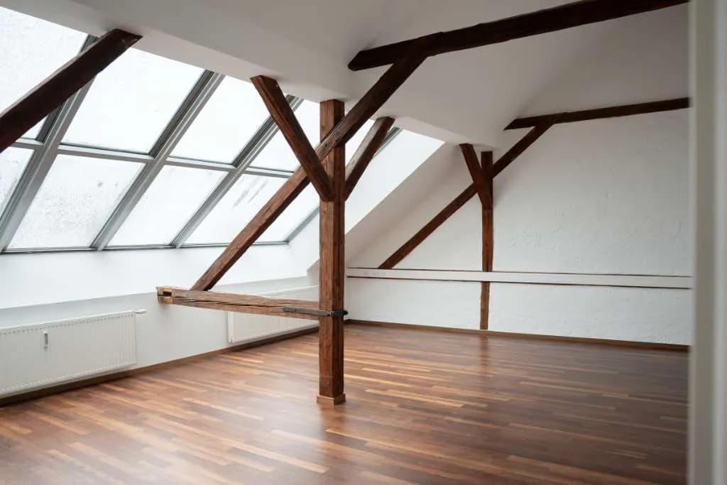 Gewerbeimmobilie mieten in Südoststeiermark – 56 m², € 782 – Bild 7 von 10