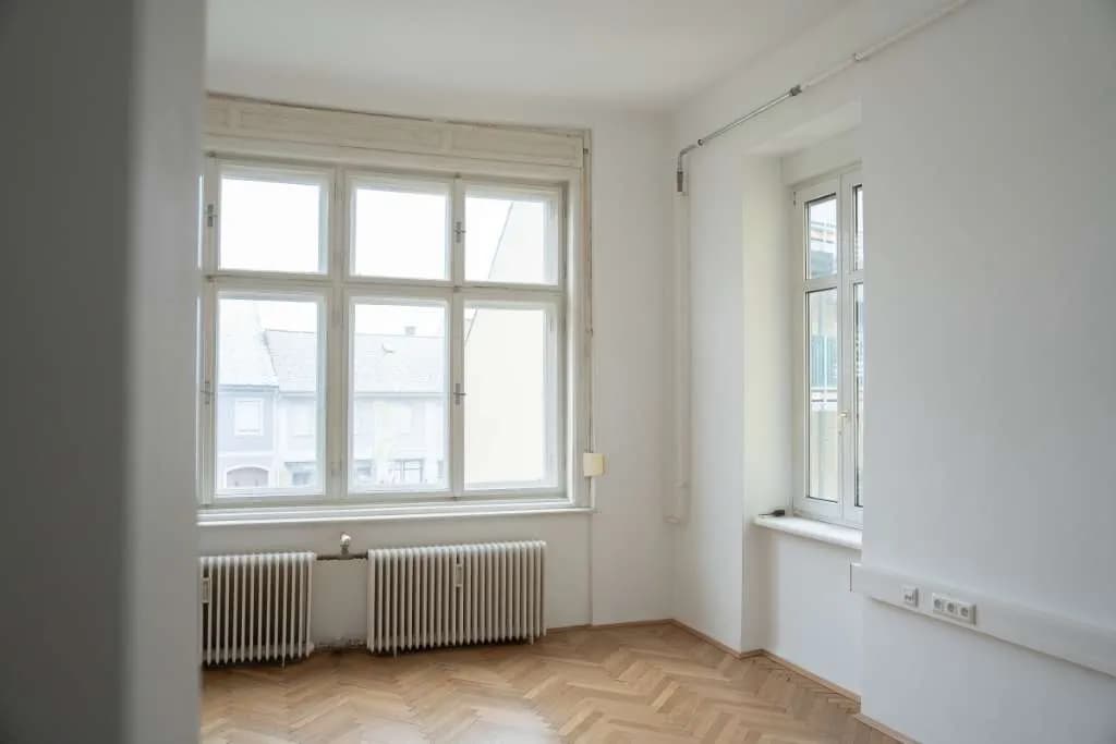 Gewerbeimmobilie mieten in Südoststeiermark – 56 m², € 782 – Bild 8 von 10