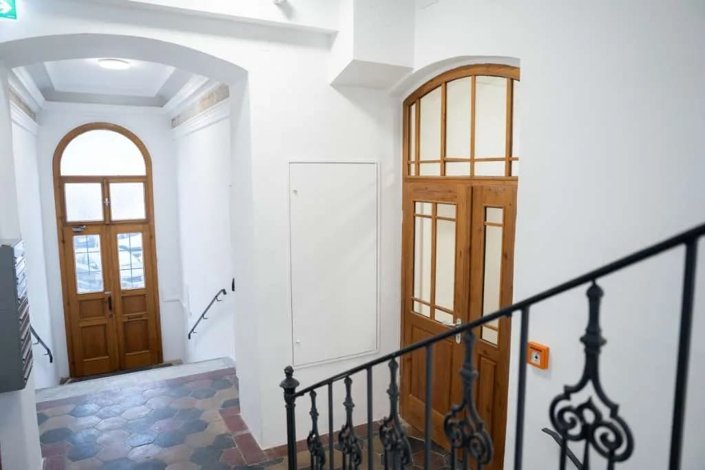 Gewerbeimmobilie mieten in Südoststeiermark – 56 m², € 782 – Bild 9 von 10