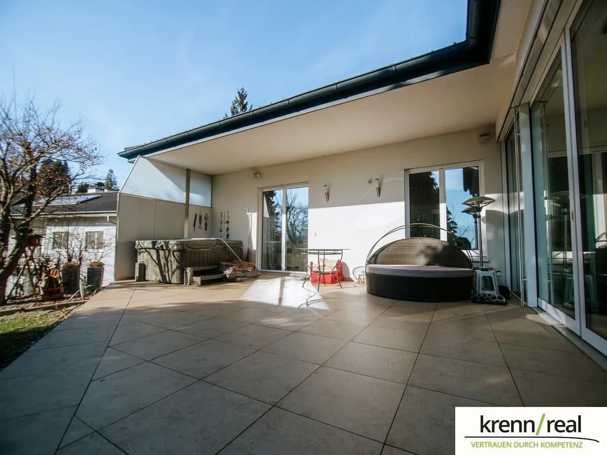 Immobilie kaufen in Gmunden – 450 m², € 3.900.000 – Bild 5 von 13