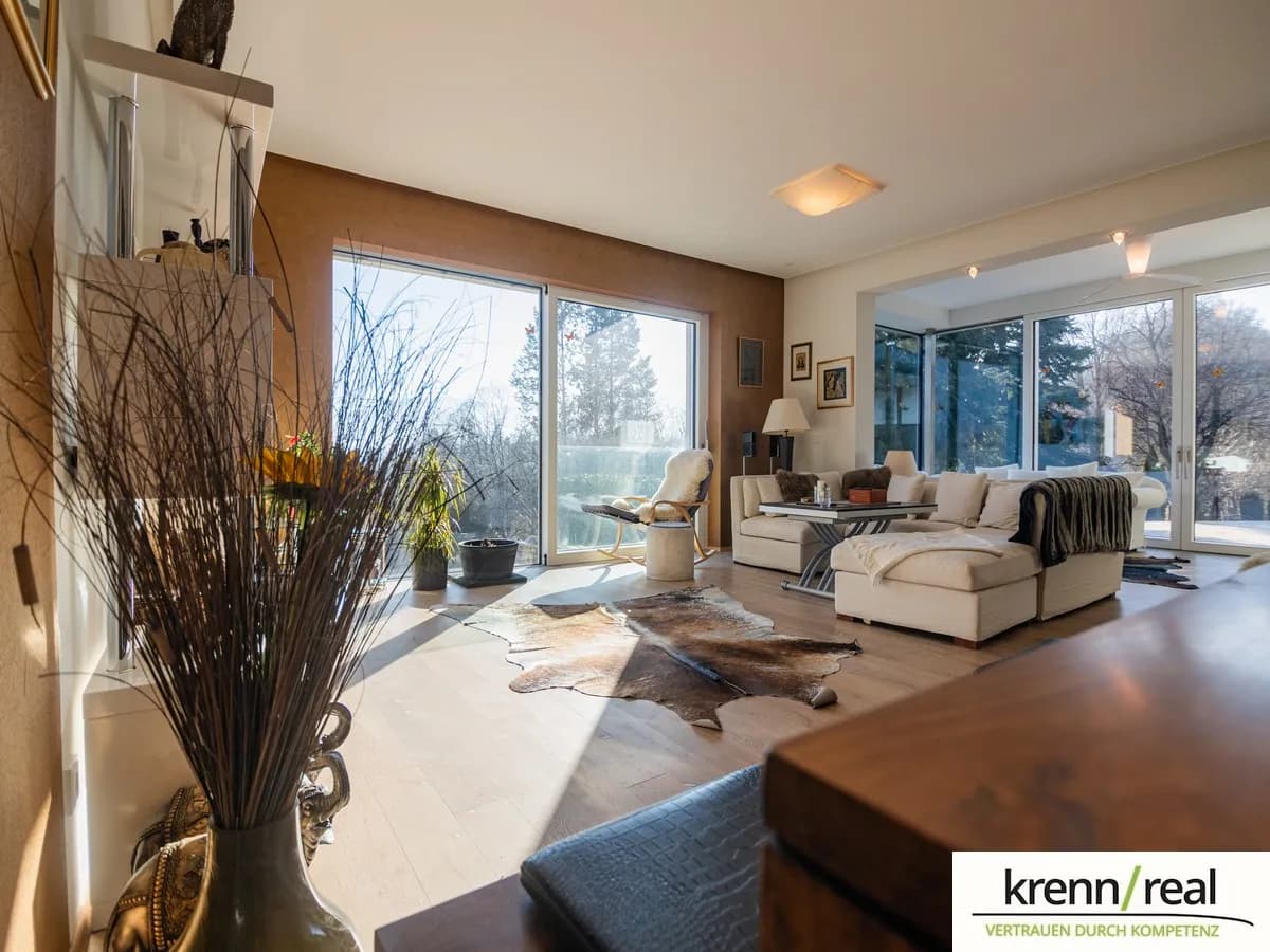 Immobilie kaufen in Gmunden – 450 m², € 3.900.000 – Bild 7 von 13