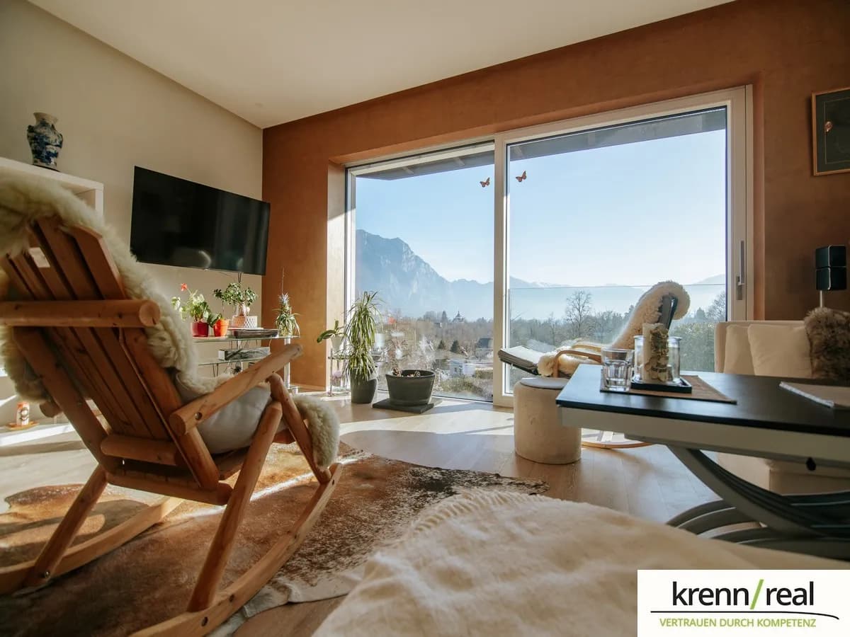 Immobilie kaufen in Gmunden – 450 m², € 3.900.000 – Bild 8 von 13