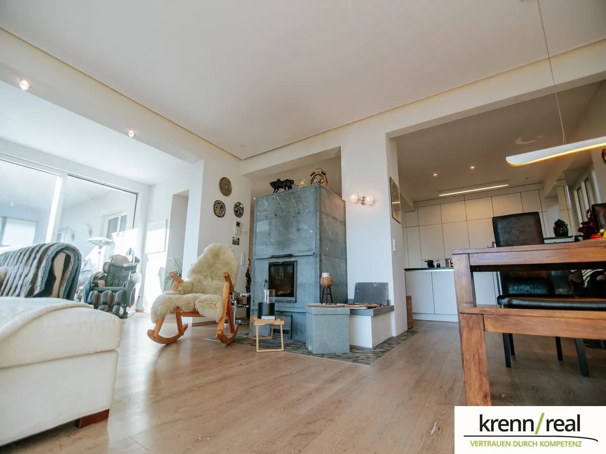 Immobilie kaufen in Gmunden – 450 m², € 3.900.000 – Bild 9 von 13