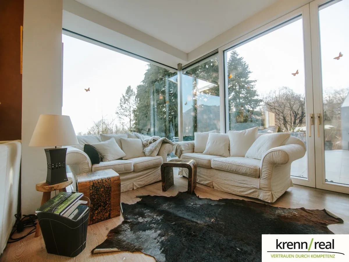 Immobilie kaufen in Gmunden – 450 m², € 3.900.000 – Bild 10 von 13
