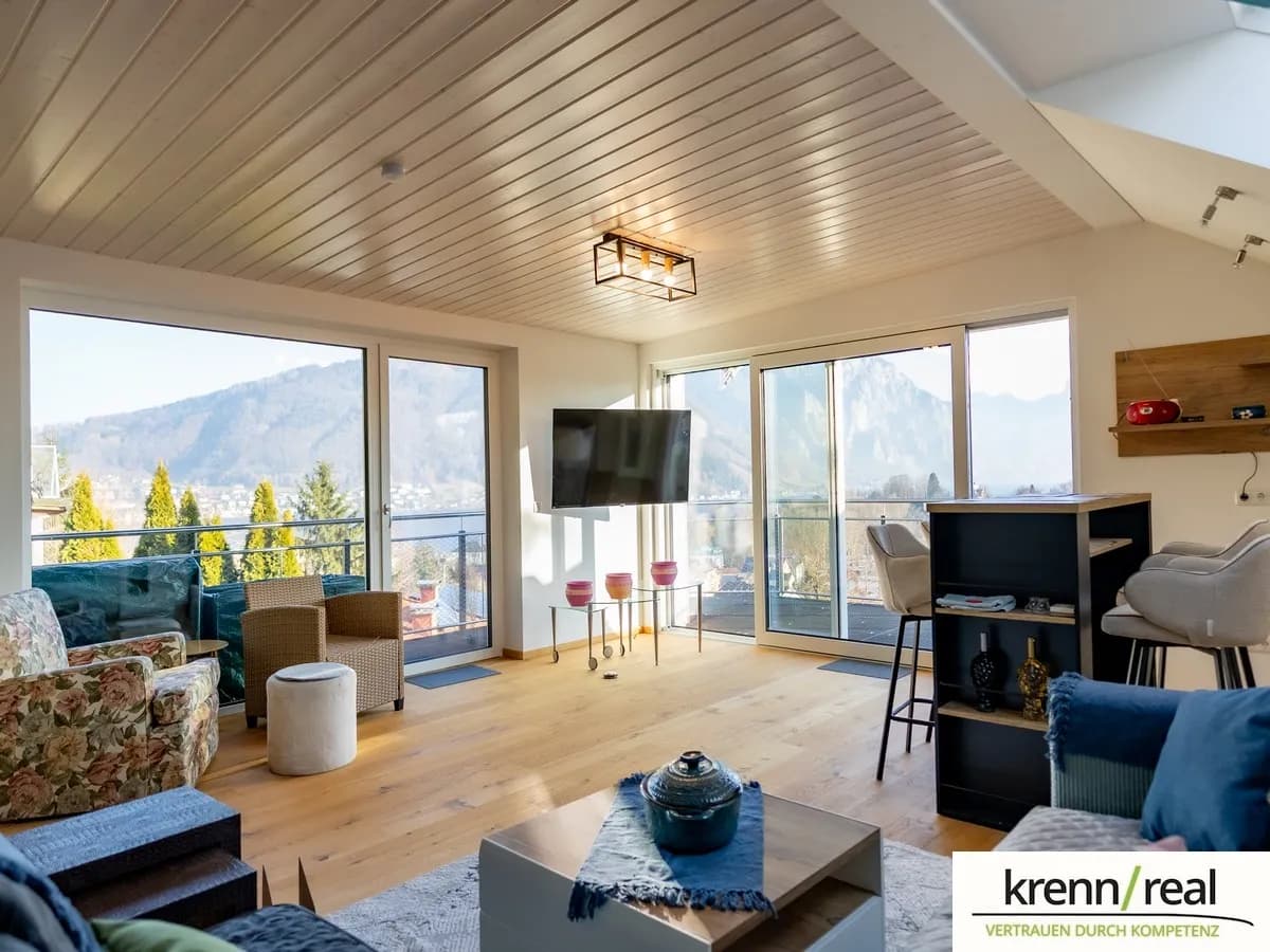 Immobilie kaufen in Gmunden – 450 m², € 3.900.000 – Bild 13 von 13
