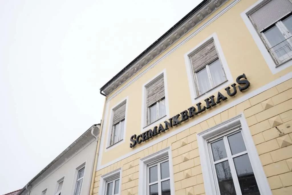 Gewerbeimmobilie mieten in Südoststeiermark – 39 m², € 551 – Bild 2 von 9
