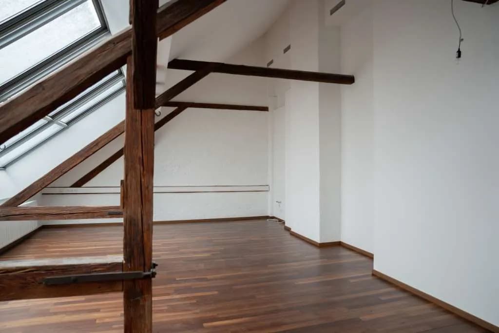 Gewerbeimmobilie mieten in Südoststeiermark – 39 m², € 551 – Bild 4 von 9