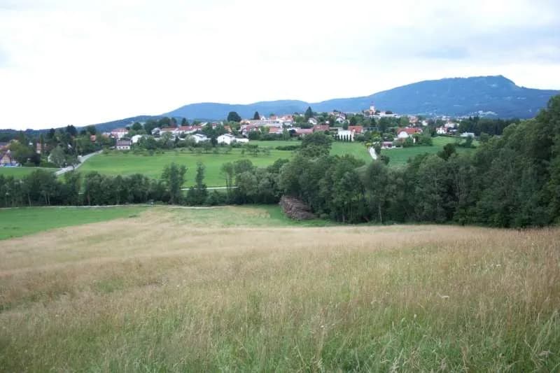 Grundstück kaufen in Graz-Umgebung – 21 804 m², € 250.000