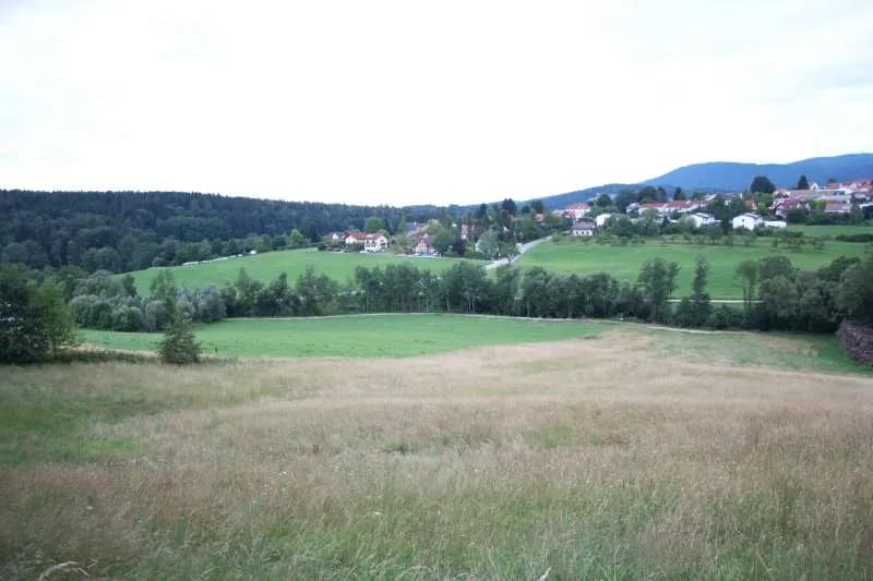 Grundstück kaufen in Graz-Umgebung – 21 804 m², € 250.000 – Bild 4 von 5