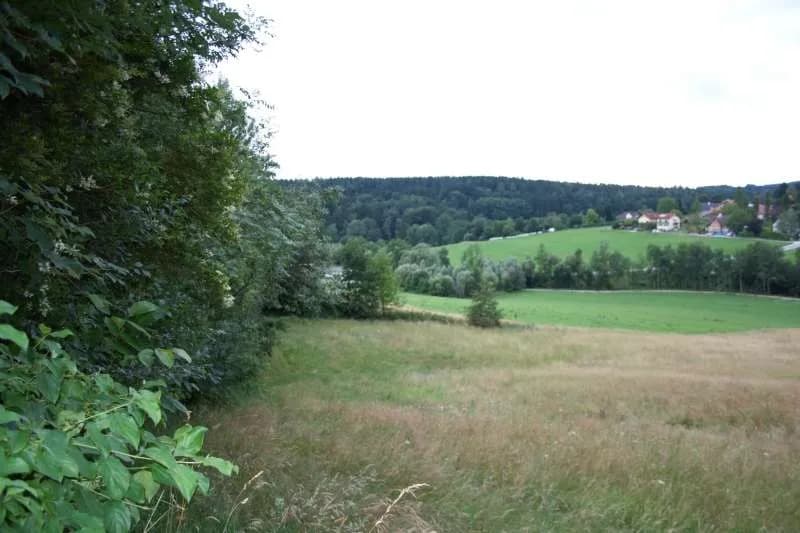Grundstück kaufen in Graz-Umgebung – 21 804 m², € 250.000 – Bild 5 von 5