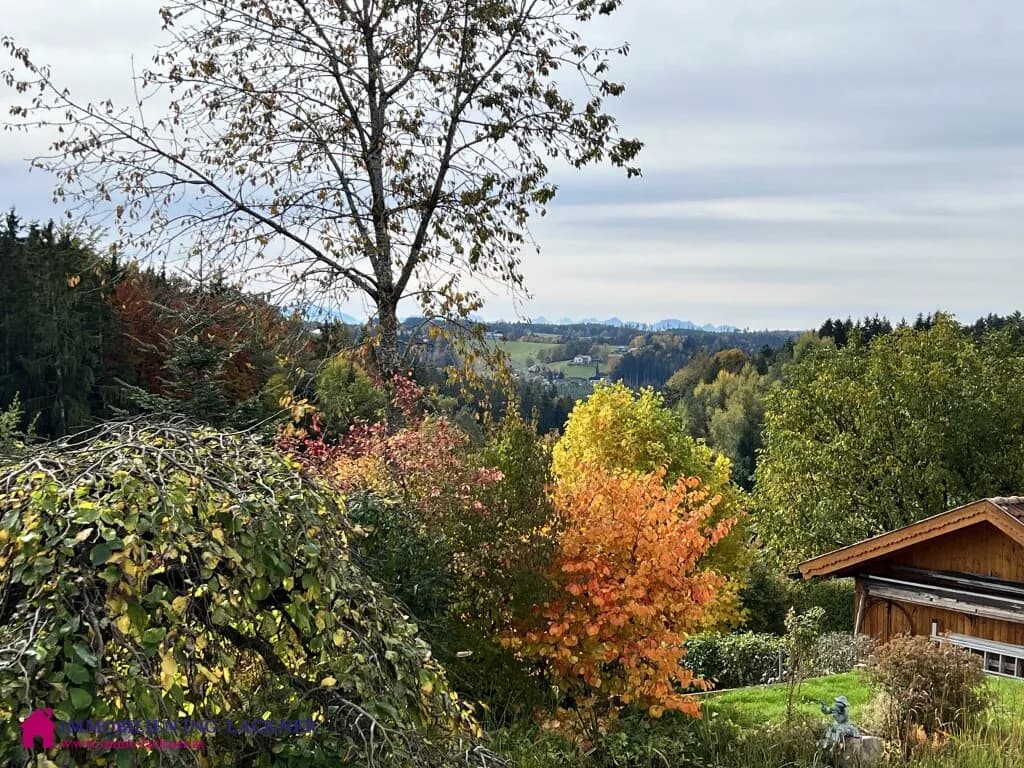 Haus kaufen in Braunau am Inn – 266,67 m², € 619.000 – Bild 6 von 29