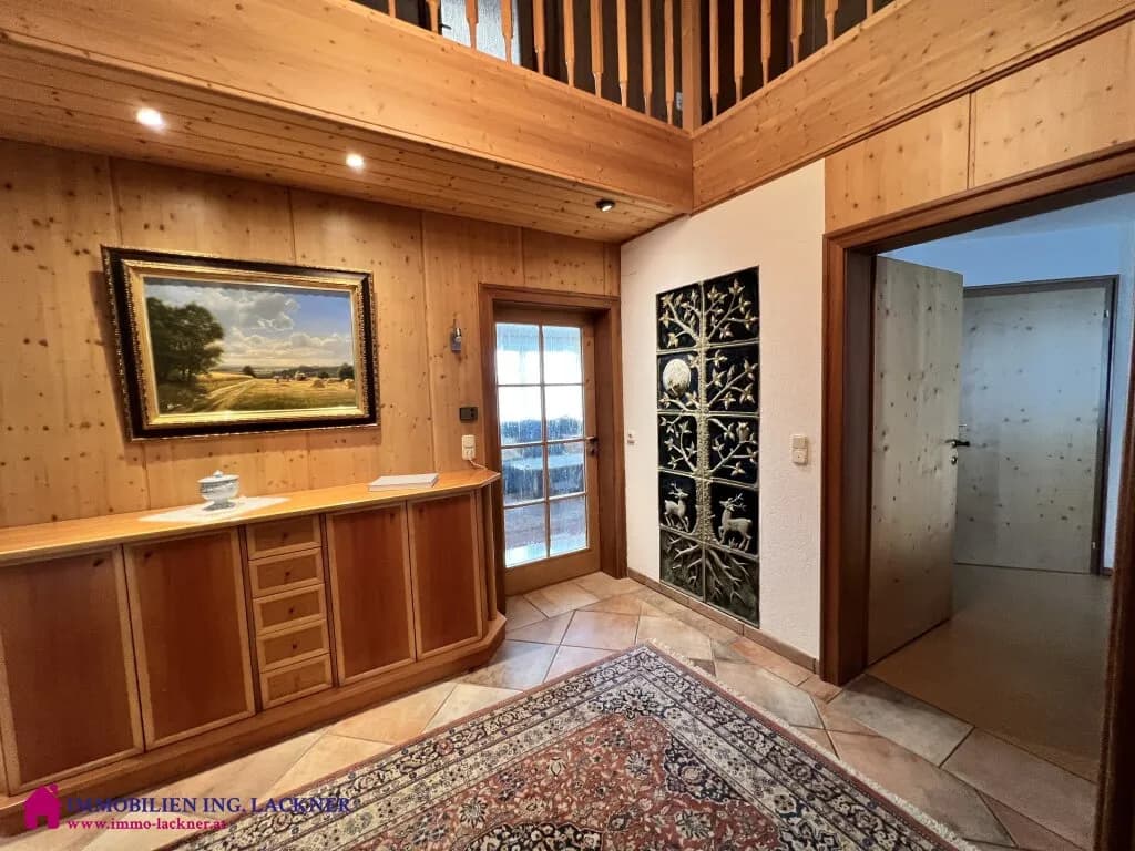 Haus kaufen in Braunau am Inn – 266,67 m², € 619.000 – Bild 7 von 29