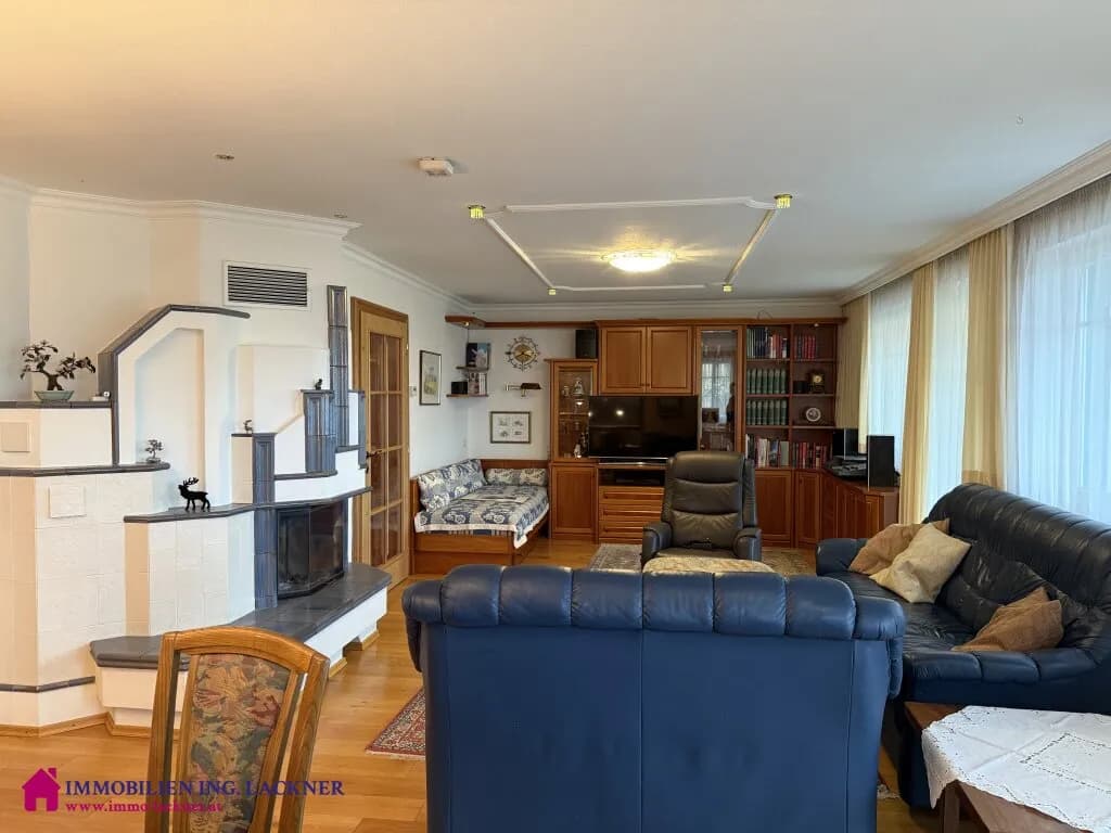 Haus kaufen in Braunau am Inn – 266,67 m², € 619.000 – Bild 9 von 29