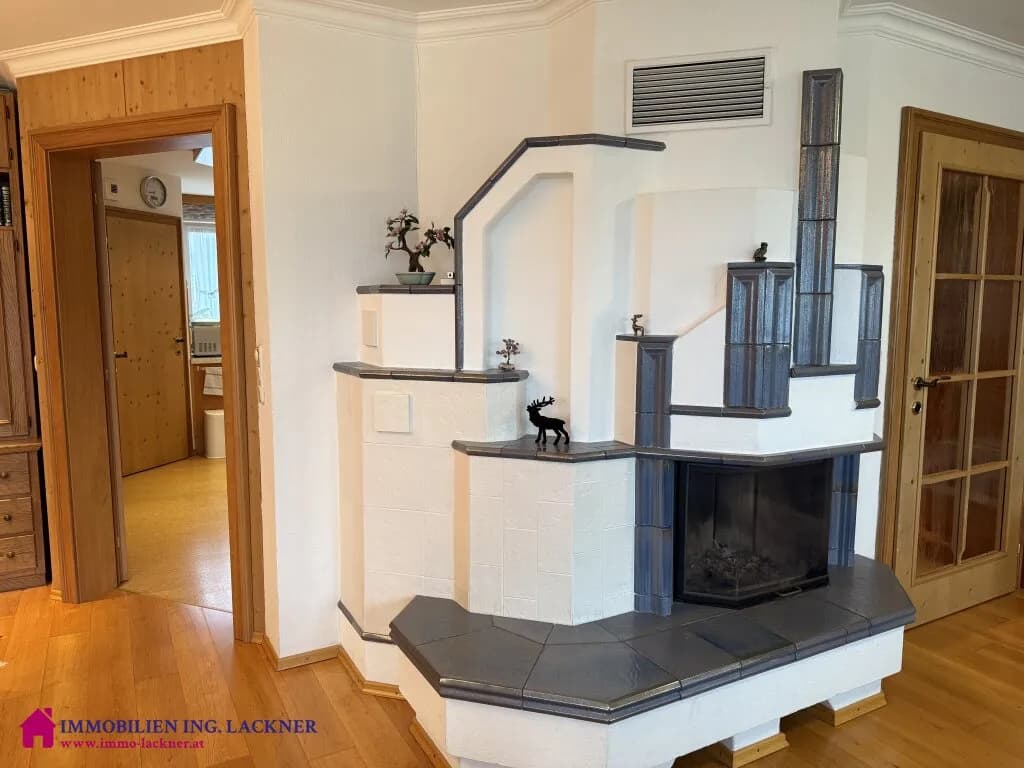 Haus kaufen in Braunau am Inn – 266,67 m², € 619.000 – Bild 10 von 29