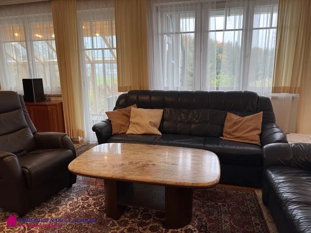 Haus kaufen in Braunau am Inn – 266,67 m², € 619.000 – Bild 12 von 29