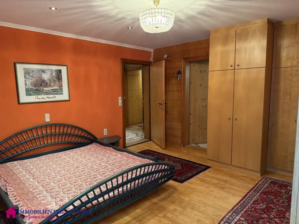 Haus kaufen in Braunau am Inn – 266,67 m², € 619.000 – Bild 14 von 29