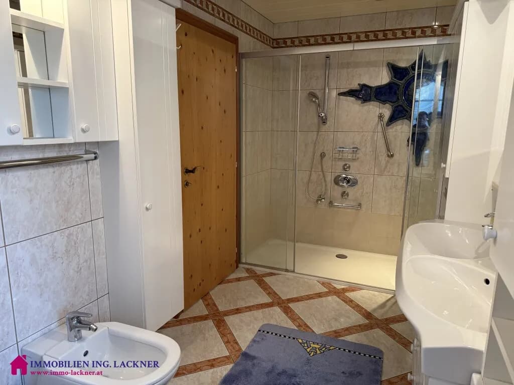 Haus kaufen in Braunau am Inn – 266,67 m², € 619.000 – Bild 15 von 29