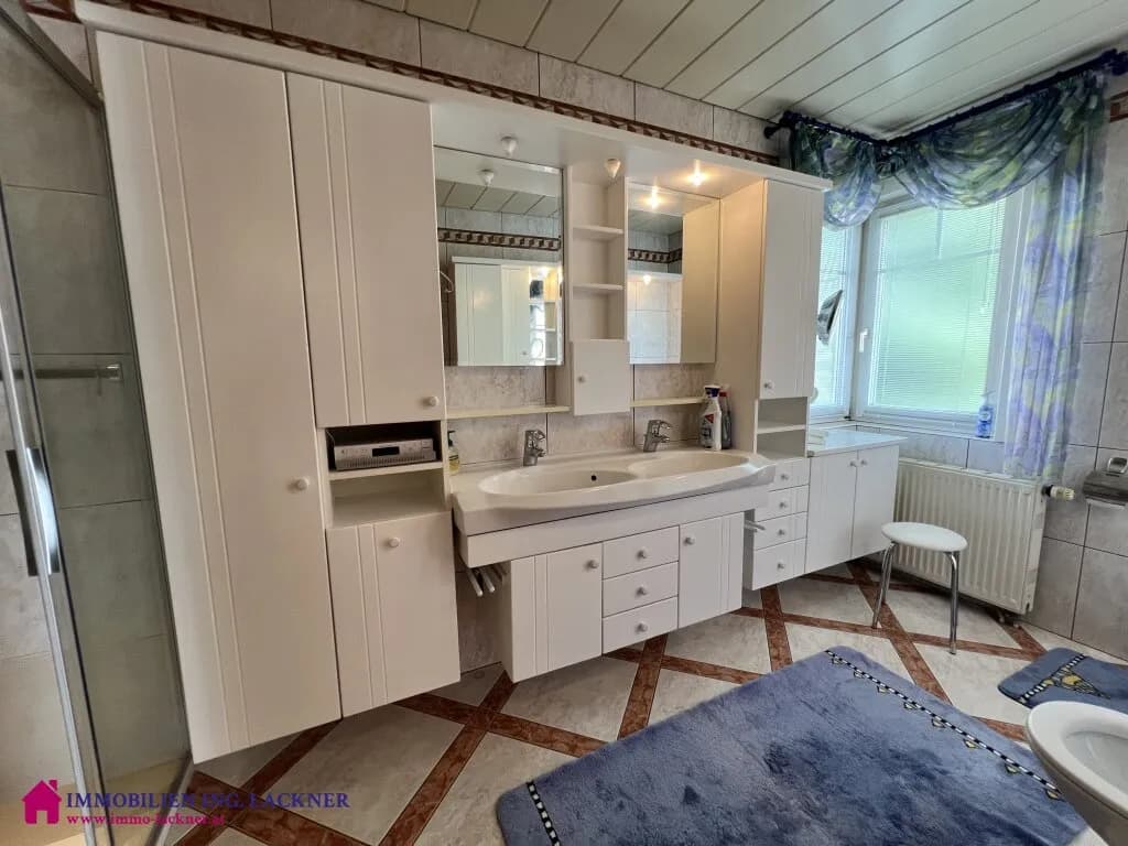Haus kaufen in Braunau am Inn – 266,67 m², € 619.000 – Bild 16 von 29