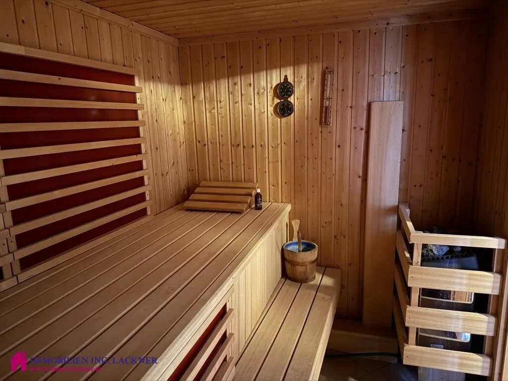 Haus kaufen in Braunau am Inn – 266,67 m², € 619.000 – Bild 17 von 29