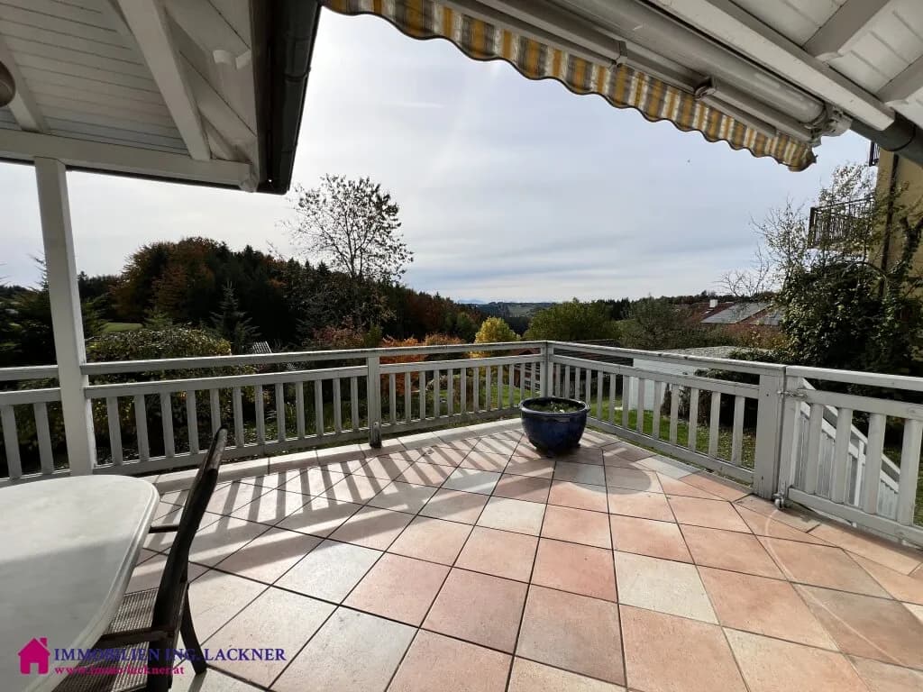 Haus kaufen in Braunau am Inn – 266,67 m², € 619.000 – Bild 18 von 29