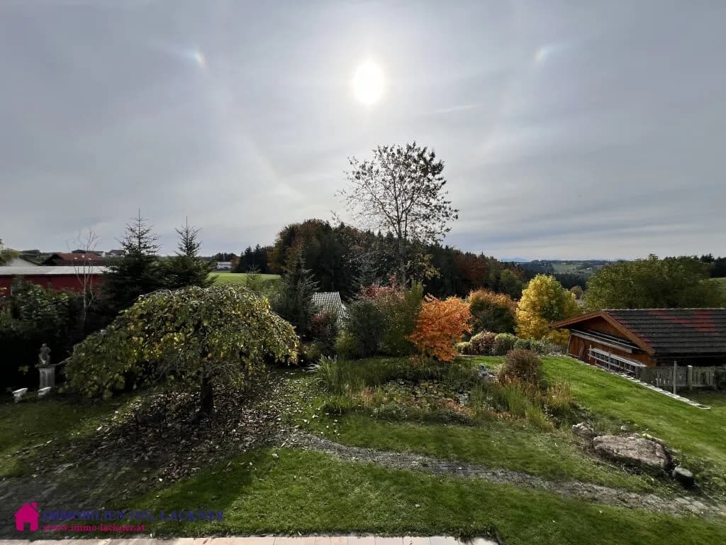 Haus kaufen in Braunau am Inn – 266,67 m², € 619.000 – Bild 19 von 29