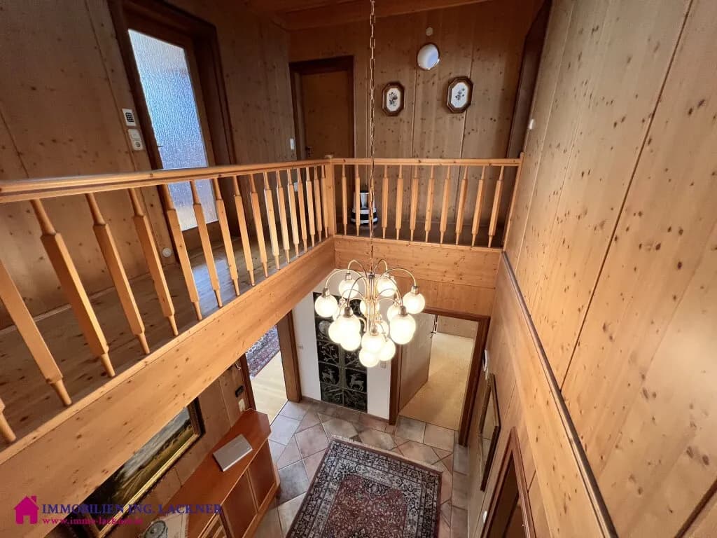 Haus kaufen in Braunau am Inn – 266,67 m², € 619.000 – Bild 20 von 29