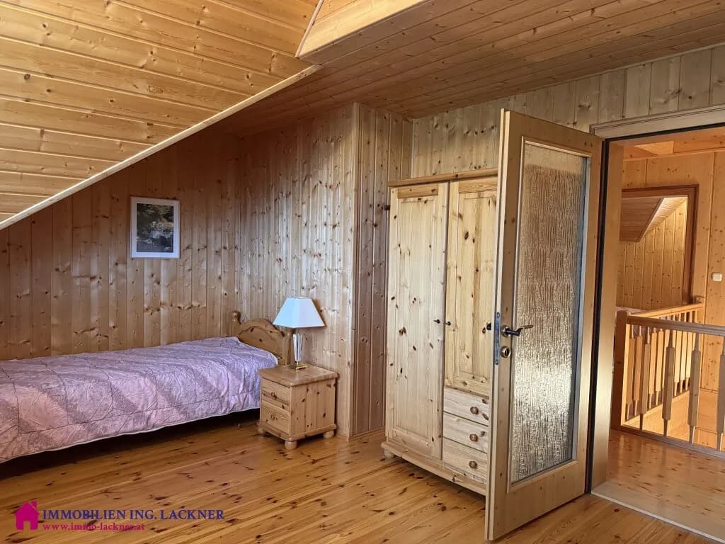 Haus kaufen in Braunau am Inn – 266,67 m², € 619.000 – Bild 21 von 29