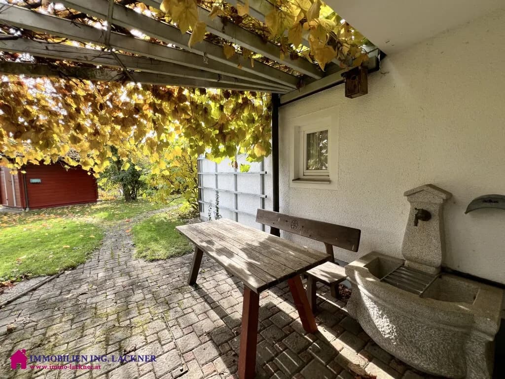 Haus kaufen in Braunau am Inn – 266,67 m², € 619.000 – Bild 27 von 29