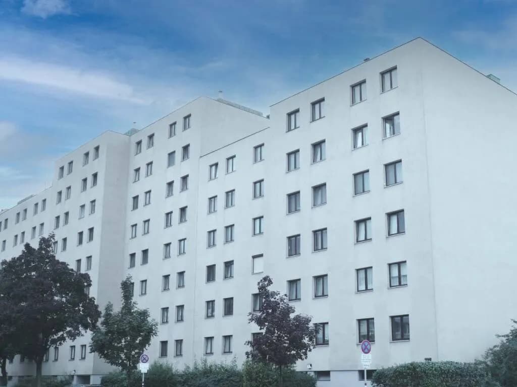 Immobilie mieten in Wien – € 78 – Bild 3 von 3