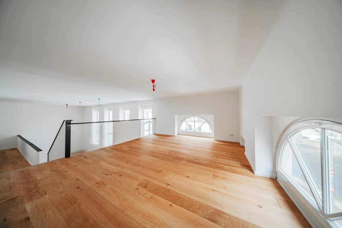 Gewerbeimmobilie mieten in Wien – 248 m², € 3.509 – Bild 2 von 26