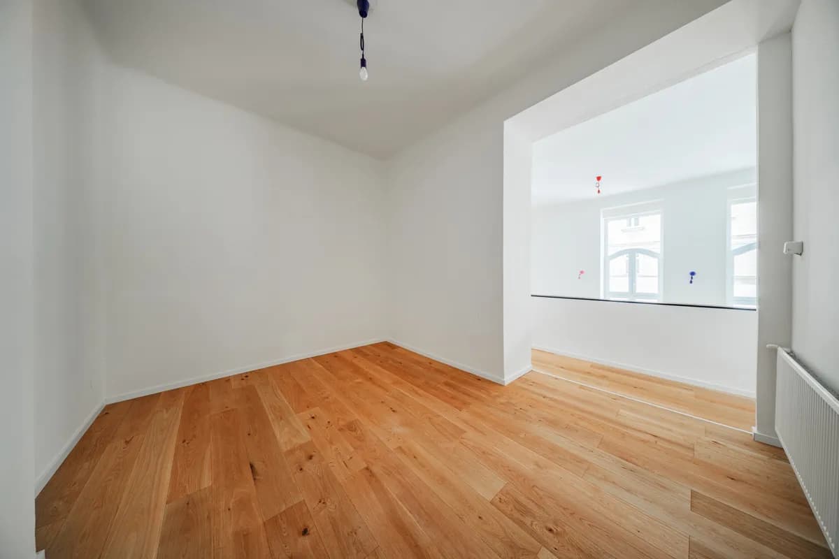 Gewerbeimmobilie mieten in Wien – 248 m², € 3.509 – Bild 12 von 26
