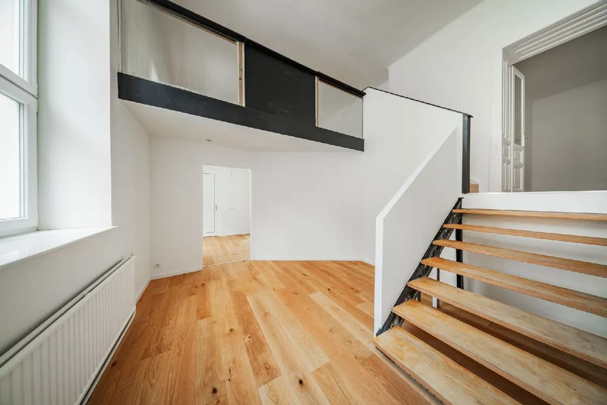 Gewerbeimmobilie mieten in Wien – 248 m², € 3.509 – Bild 15 von 26