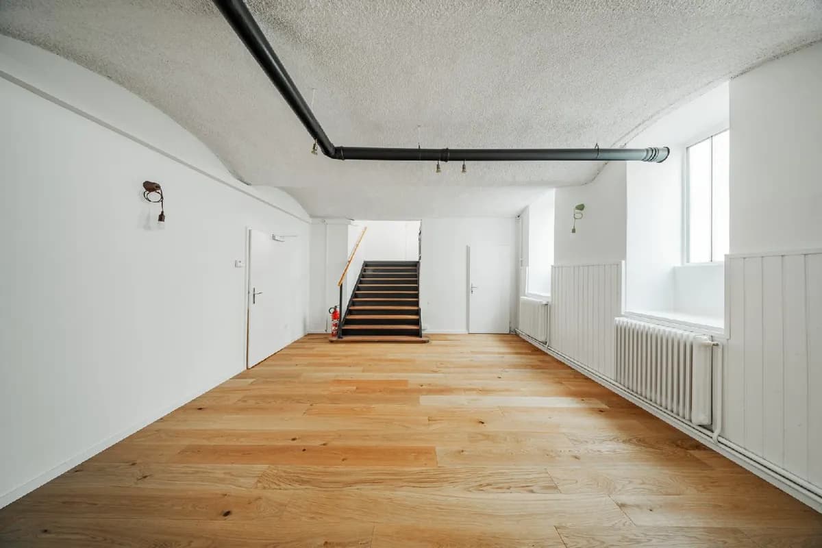 Gewerbeimmobilie mieten in Wien – 248 m², € 3.509 – Bild 17 von 26