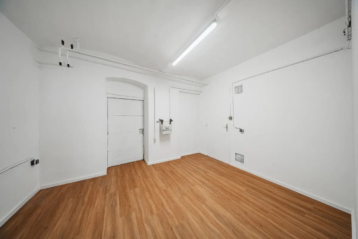 Gewerbeimmobilie mieten in Wien – 248 m², € 3.509 – Bild 18 von 26