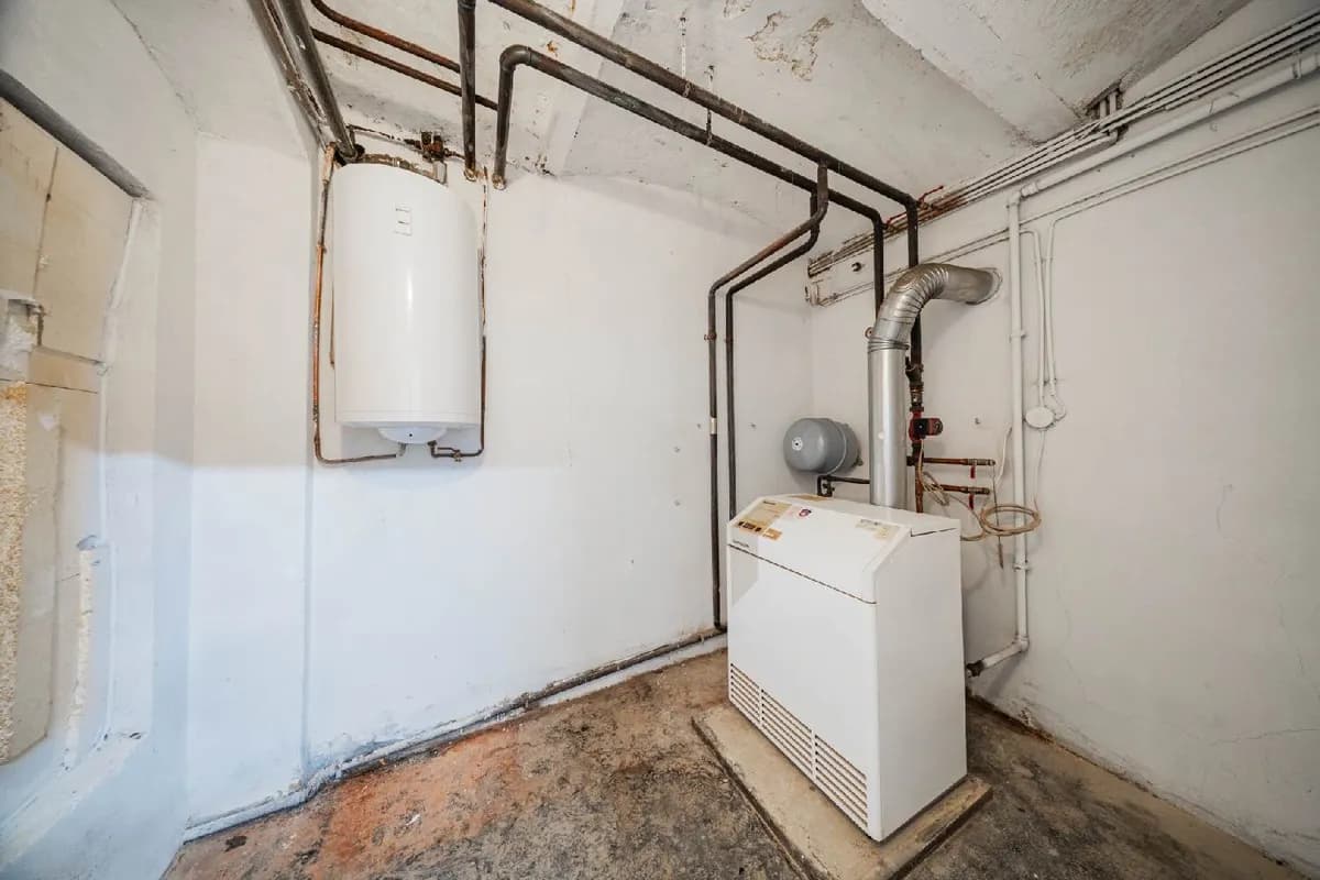 Gewerbeimmobilie mieten in Wien – 248 m², € 3.509 – Bild 19 von 26