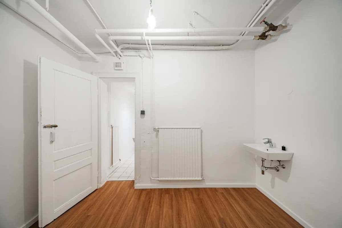 Gewerbeimmobilie mieten in Wien – 248 m², € 3.509 – Bild 20 von 26