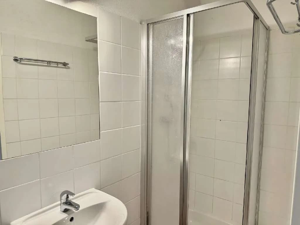 1-Zimmer-Wohnung kaufen in Wien – 33,62 m², € 215.000 – Bild 4 von 12