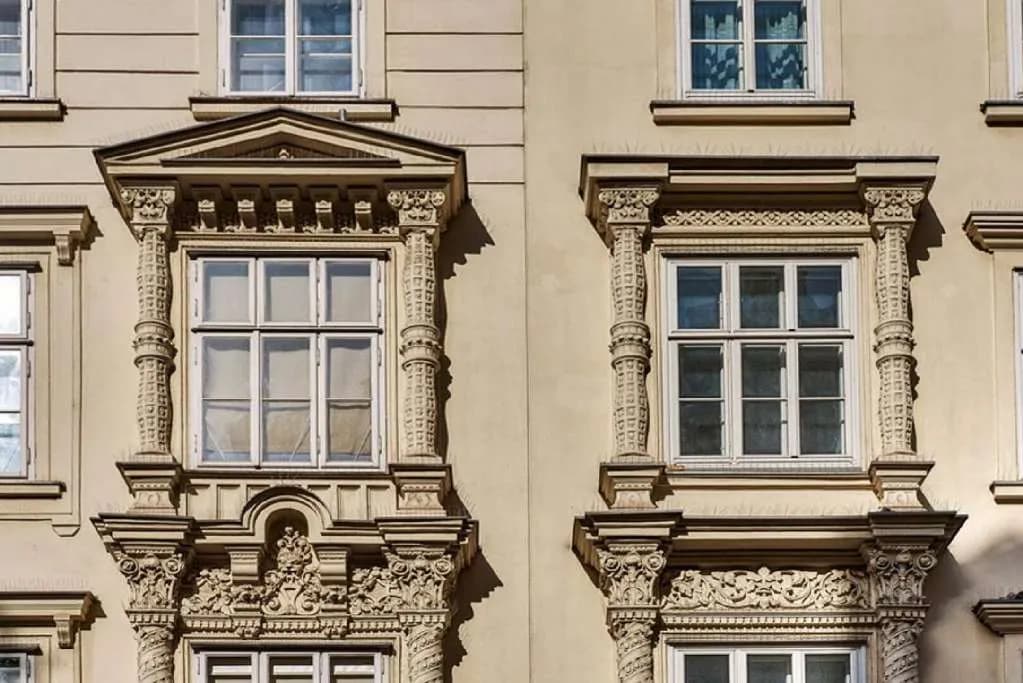 1-Zimmer-Wohnung kaufen in Wien – 33,62 m², € 215.000 – Bild 8 von 12