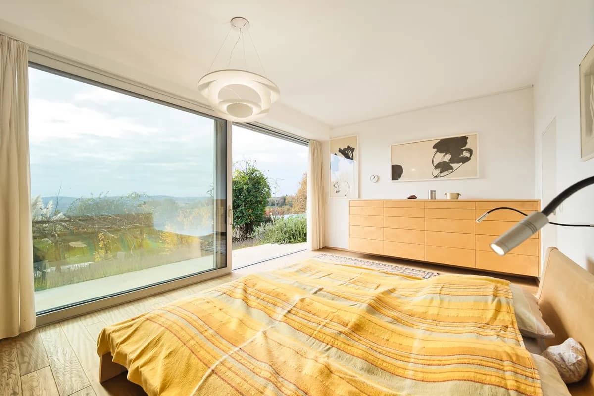 Haus kaufen in Jennersdorf – 220 m² – Bild 2 von 6