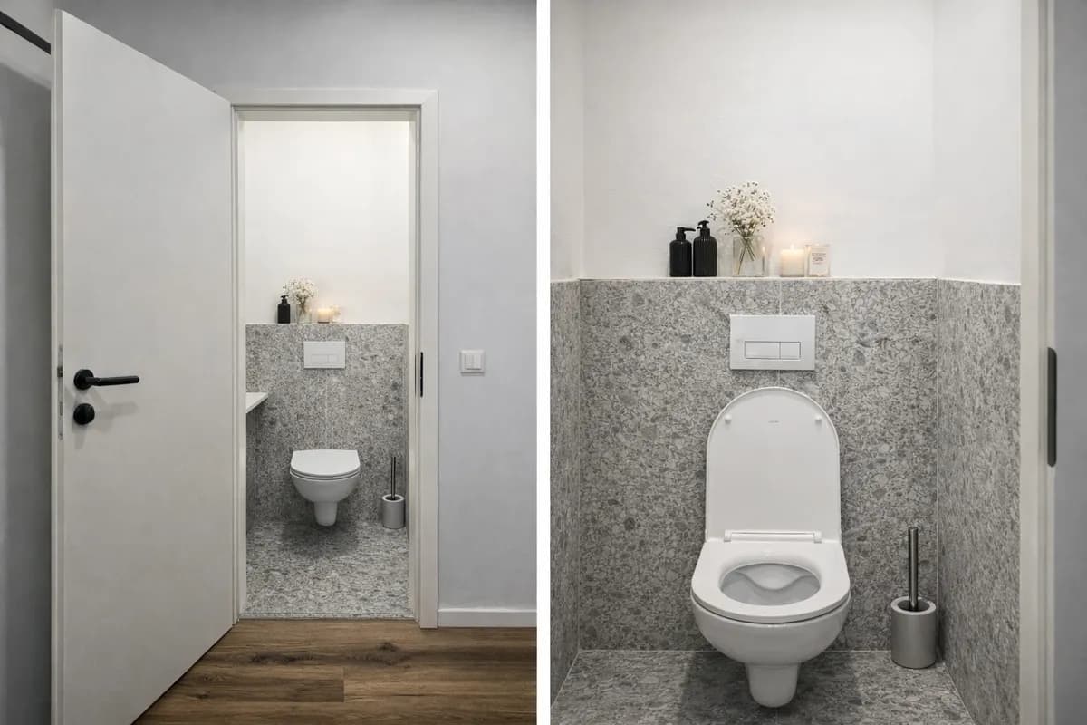 4-Zimmer-Wohnung kaufen in Wien – 100 m², € 640.000 – Bild 4 von 10