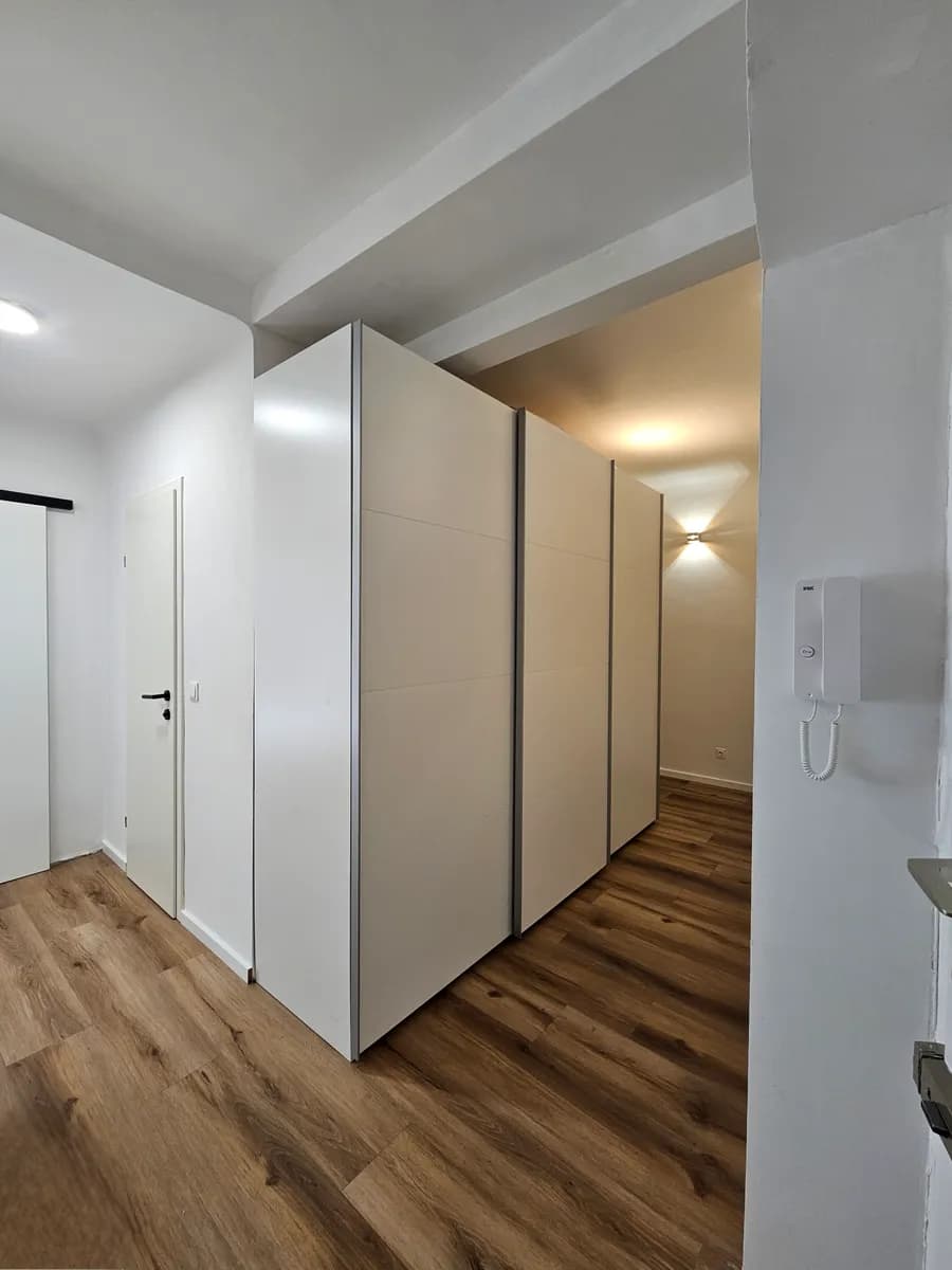 4-Zimmer-Wohnung kaufen in Wien – 100 m², € 640.000 – Bild 5 von 10